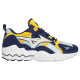  Mizuno Wave rider 1 S